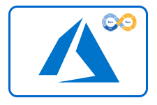 Azure DevOps