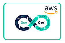 DevOps
