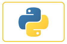python